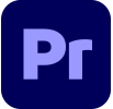 adobe premiere pro